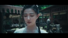 Egg and Stone (2023) สาวนักไฝว้ใจนักสู้ EP 19 [ซับไทย]