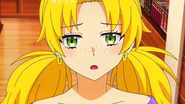 anime explain