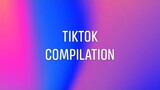 My Tiktok Compilation
