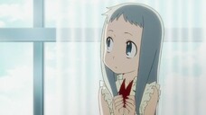 Ano Hana Episode 11 Sub Indo