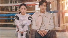 My Lovely Boxer (2023) Episode 5 EngSub