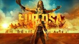 Furiosa: A Mad Max Saga (2024) English | 4k | HDR 10 | Dolby Atmos | Full movie