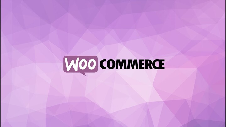 12、Woocommerce - 如何给产品详情页添加产品Review功能