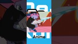 3 rekomendasi anime dengan tema DARK COMEDY yang harus kalian ketahui PART 2 #shorts #anime