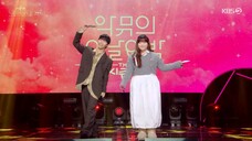 [ENGSUB] 231201 (E12) The Seasoms : AKMU's Long Day Long Night (악뮤의 오날 오밤) Episode 12