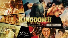 Kingdom 2: Far And Away (2022)