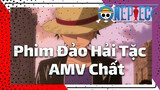 One Piece Movie AMV Khủng: 4.9 Triệu Bản Được Bán Ra