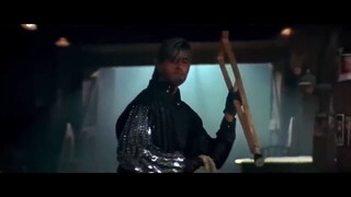 Shahenshah  Full Movie (720p)Amitabh Bachchan