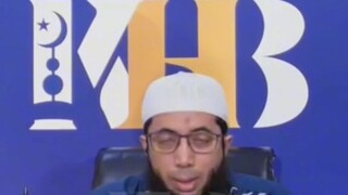 Assalamualaikum warahmatullahi wabarakatuh, Subhanallahi wabihamdihi Subhanallahil adzim