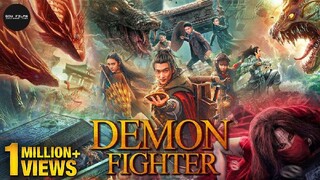 Demon_Fighter__Full_Action_Movie__2022__GDW_Films_HD(360p)