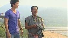 อุบัติรักเกาะสวรรค์ ตอนที่15