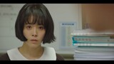 Behind Your Touch_(ENG_SUB)_EP.2.1080p