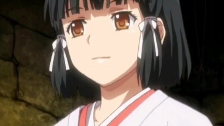 辉夜