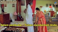Shaadiiiiiii Karkeeeee Phasssss Gayaaaaa Yaarrrrr Hindiiiiiii