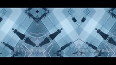 Two Foxes (2024) - Eps 14 🇨🇳🇮🇩