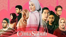 Cinta Subuh ( 2022 )