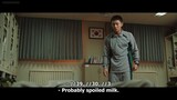 645-English Sub