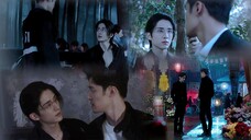 เมื่อ "GY·Zhaosu" พบกับละครเกาหลีคลาสสิก OST! คุณค่าแห่งโชคชะตานี้เติมเต็มโดยตรง! -