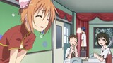 Mayo Chiki! Episode 6 (English Dub)