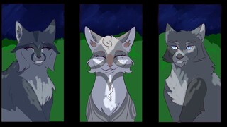 United in Grief - Silverstream and Oakheart PMV