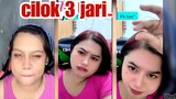 🔴 Live Tiktok PK Cilok Terbaru | Bigo Live Bar Bar PART 13 #tiktoklive #bigolive