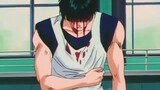 Watch Slam Dunk Tagalog Episode 24