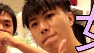 Một người dẫn chương trình của UP có thu nhập 2 triệu đô la thực sự đã nhảy trong trang phục phụ nữ 