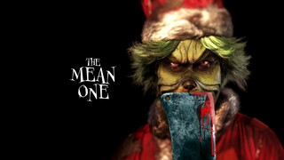 The Mean One 2022 Subtitle Indonesia