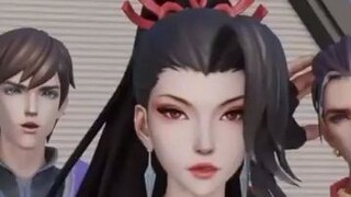 mlbb funny