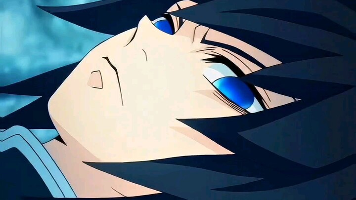 #animeedit