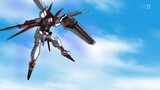 Gundam Seed Destiny - 22 OniOneAni