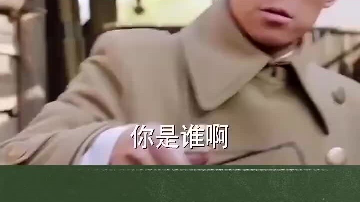 Trương Tác Lâm cho rằng Trương Tuyết Lương đã chạy trốn, nhưng không biết rằng con trai mình đang li