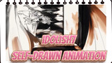 idolish7 | Self-Drawn Animation