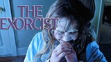 The Exorcist 1973 Horror Movie Recap