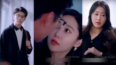 Chàng Sinh Viên Nghèo Bị Gia Tộc Đuổi Ra Khỏi Nhà, Bỗng Trở Thành Tỷ Phú Giàu - Phụ đề tiếng Việt