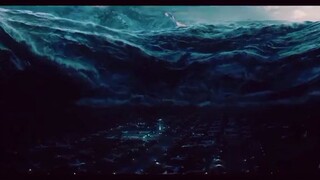 AQUAMAN 2 || TRAILER