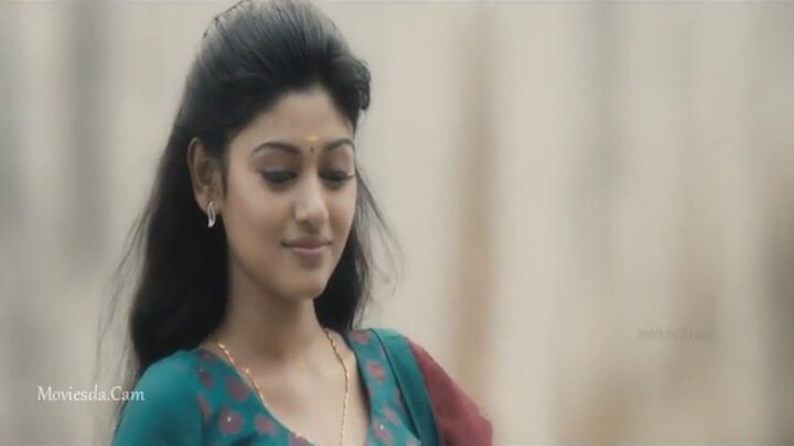 Madha Yaanai Koottam 2013 HD.mp4