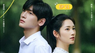 Always Home 2025 [EP 21] (Sub Indonesia)