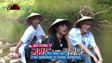 NCT LIFE IN CHIANG MAI EP 6 (Final episode) (eng sub)