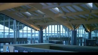 SAFE SKIES ARCHER EP 1