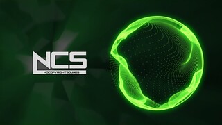 Tom Wilson - Zero Gravity (ft. Jauque X) [NCS10 Release]