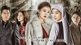 Angels Revenge #Kdrama