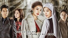 Angels Revenge #Kdrama