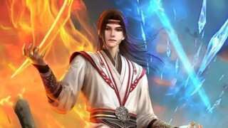 Yishi Duzun S2 Eps 74 Sub Indo Hd
