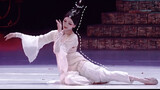 【Dance】【Tang Shiyi|Beautiful Dancer】Highlights and dance cut