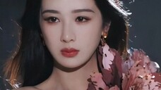杨紫生辰快乐!无法阻挡旎、女王之路!