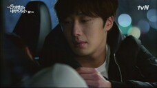 ปิ๊งรักยัยซินเดอเรลล่า Ep.5