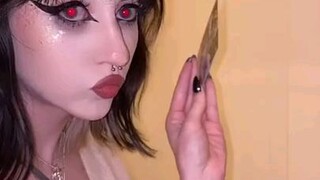 is this your card??