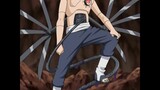 Naruto One Person One BGM - Kalajengking Pasir Merah