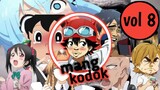 anime on crack Indonesia vol 8